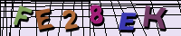 Chuck Norris has counted to infinity. Twice.