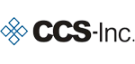 CCS-Inc.