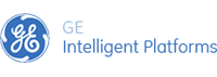 GE Intelligent Platforms