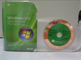Windows Vista