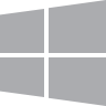 Windows Icon