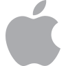 Apple Icon