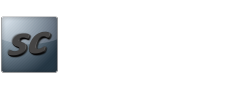 PC-Doctor Service Center